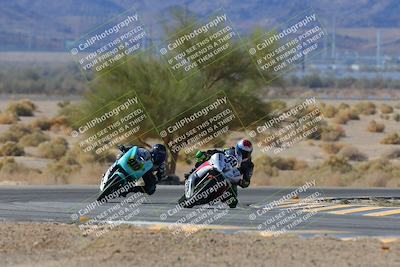 media/Mar-21-2025-CVMA Friday Practice (Fri) [[30cd4fe323]]/5-Racer 4/Session 2 (Turn 5 Tree of Life)/
